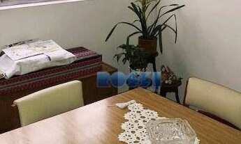 Imagem 7: Sobrado residencial à venda, Moóca, São Paulo