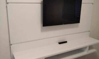 Imagem 3: Apartamento com 2 dormitórios à venda, 48 m² por R$ 330.000,00 - Jardim Celeste - São Paul