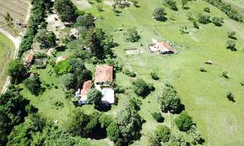 Imagem 6: Lindo Sitio para venda, com 110.000 m² por R$ 1.500.000 na zona rural da cidade de Cajuru