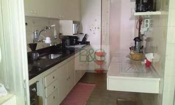 Imagem 7: Apartamento à venda, 79 m² por R$ 550.000,00 - Santana - São Paulo/SP