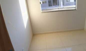 Imagem 3: Aluguel apartamento térreo