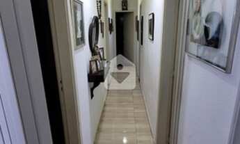 Imagem 3: RIO DE JANEIRO - Apartamento Padrão - Maracanã