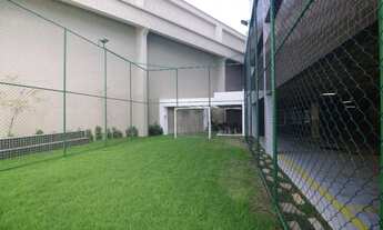 Imagem 6: Apartamento para venda 2 quartos no Bairro do Recife