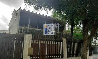 Imagem: Casa em Condomínio