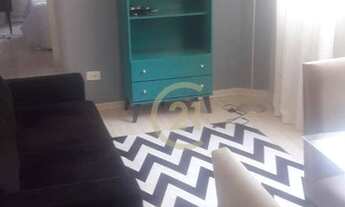 Imagem: Oportunidade perto do metrô