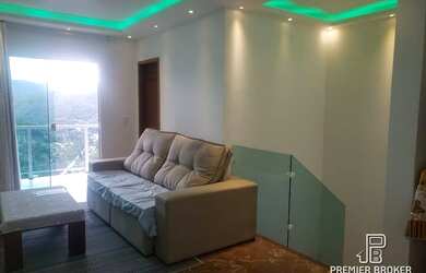 Imagem 6: Casa à venda, 147 m² por R$ 599.000,00 - Albuquerque - Teresópolis/RJ