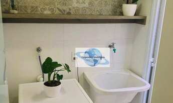 Imagem 4: Sobrado Residencial à venda, Jardim Park Real, Indaiatuba - SO0066