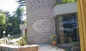 Imagem 5: Valinhos - Chacara - Chácaras Alpina