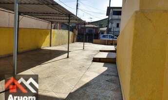 Imagem: Terreno à venda, 945 m² por R$ 2.800.000,00