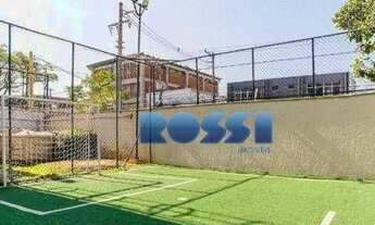 Imagem 6: Apartamento com 2 dormitórios à venda, 56 m² por R$ 395.000 - Vila Guilherme - São Paulo/S