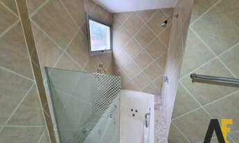 Imagem 6: Apartamento com 3 dormitórios à venda, 104 m² por R$ 399.000,00 - Pechincha - Rio de Janei