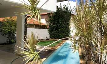 Imagem: Casa para venda tem 200 metros quadrados