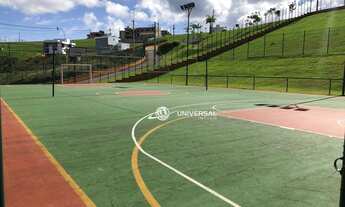 Imagem 7: Terreno à venda, 614 m² por R$ 390.000 - Alphaville - Juiz de Fora/MG