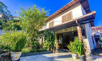 Imagem 2: Casa à venda, 140 m² por R$ 499.999,99 - Barra do Imbuí - Teresópolis/RJ