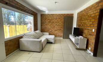 Imagem 3: Cobertura no Bairro Tabuleiro em Camboriú!