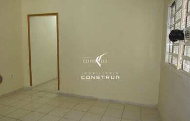 Imagem 5: Casa Residencial à venda, Parque Industrial, Campinas - CA0344