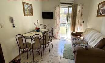 Imagem 4: ITAPEMA - Apartamento Padrão - Meia Praia