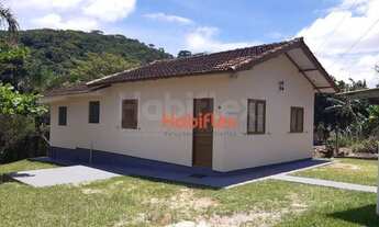 Imagem: Casa com 3 dormitórios - venda por R$ 650.000,00