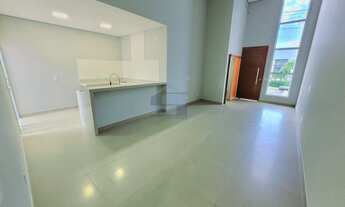 Imagem 5: Casa em Condomínio para Venda em Indaiatuba, Jardim Residencial Viena, 3 dormitórios, 1 su