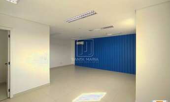 Imagem 4: Sala comercial (sala - edificio coml.) , elevador, em condomínio fechado