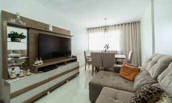 Imagem 2: Arrumado assim, difícil você não querer