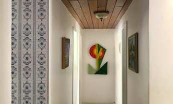 Imagem 7: Apartamento para Venda em Salvador, Graça, 3 dormitórios, 1 suíte, 2 banheiros, 2 vagas