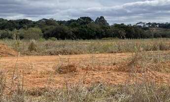 Imagem 4: Terreno Lot. Green Maria - 183m² - Parcelado direto com o Proprietário