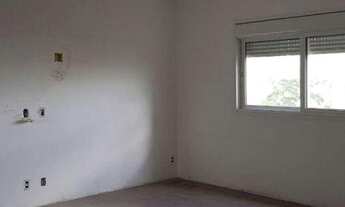 Imagem 6: Apartamento com 4 dormitórios à venda, 440 m² por R$ 4.094.000,00 - Morumbi - São Paulo/SP