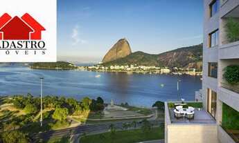 Imagem 2: RIO DE JANEIRO - Apartamento Padrão - FLAMENGO