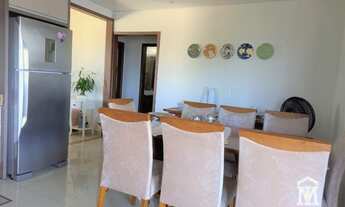 Imagem 6: ÓTIMA CASA PLANA NO BAIRRO IRIRIÚ