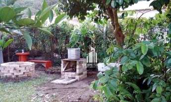 Imagem 5: Casa com 3 dormitórios à venda, 81 m² por R$ 450.000,00 - Pântano do Sul - Florianópolis/S