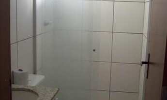 Imagem 6: Apartamento de 46 metros quadrados no bairro Heliópolis com 2 quartos