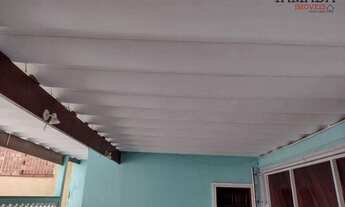 Imagem 5: Terreno à venda, 117 m² por R$ 270.000 - Jardim Matarazzo - São Paulo/SP