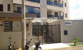 Imagem: Apartamento Residencial para venda e locação