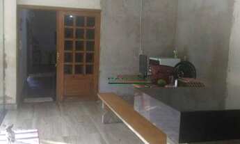 Imagem 2: Chácara com 4 dormitórios à venda, 5400 m² por R$ 1.200.000,00 - Condomínio Portal dos Ipê