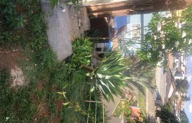 Imagem 2: Casa a venda Condomínio Recanto Real Sobradinho