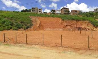 Imagem: Terreno 1.000m² em área industrial - Carlos