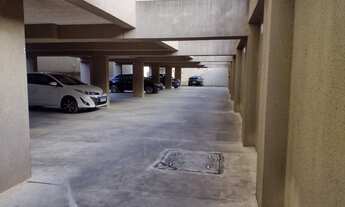 Imagem 3: Excelente Apartamento localizado no Capão Raso!