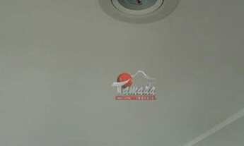 Imagem 5: Apartamento com 2 dormitórios à venda, 60 m² por R$ 430.000,00 - Brás - São Paulo/SP