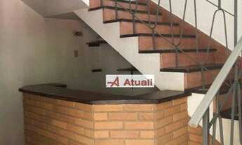 Imagem 6: Imóvel no Centro de SOUSAS