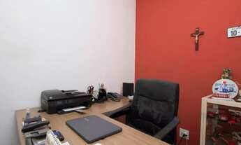 Imagem 2: SãO PAULO - Apartamento Padrão - Vila Prudente