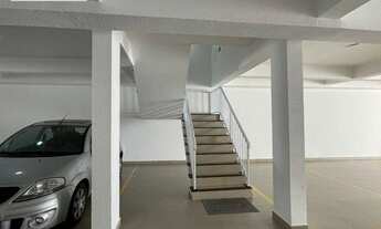 Imagem 5: Cobertura com 3 dormitórios à venda, 168 m² por R$ 750.000,00 - Parque das Nações - Santo