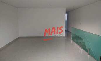 Imagem 6: Sobreposta Alta Duplex Nova ! 4 dormitórios sendo 3 suítes, 2 vagas