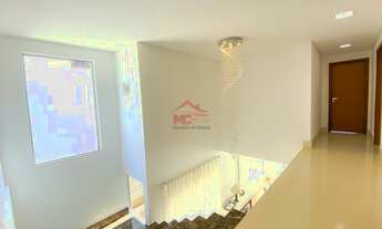 Imagem 7: Casa 4 Dormitórios para venda em Aracruz - ES