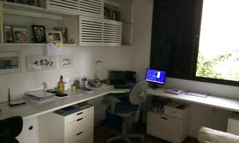 Imagem 7: Apartamento à venda Paraíso!