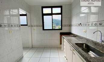 Imagem 6: Apartamento BEM LOCALIZADO NO CENTRO DA CIDADE com 2 dormitórios à venda, 70 m² por R$ 250