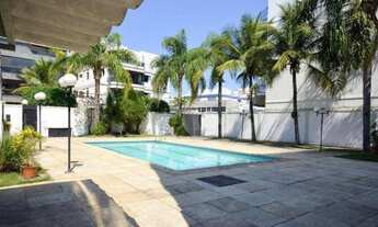 Imagem 4: Apartamento com 3 quartos à venda, 120 m² por R$ 685.000 - Recreio dos Bandeirantes - Rio