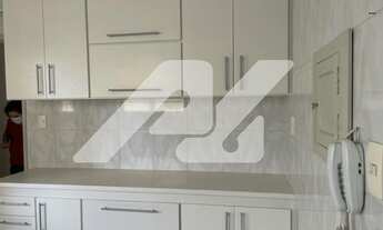 Imagem 7: Apartamento - Centro - Campinas