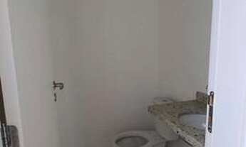 Imagem 2: Conjunto à venda, 37 m² por R$ 327.750,00 - Consolação - São Paulo/SP