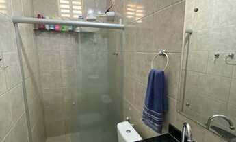 Imagem 4: Casa à venda Casa com 2 dormitórios